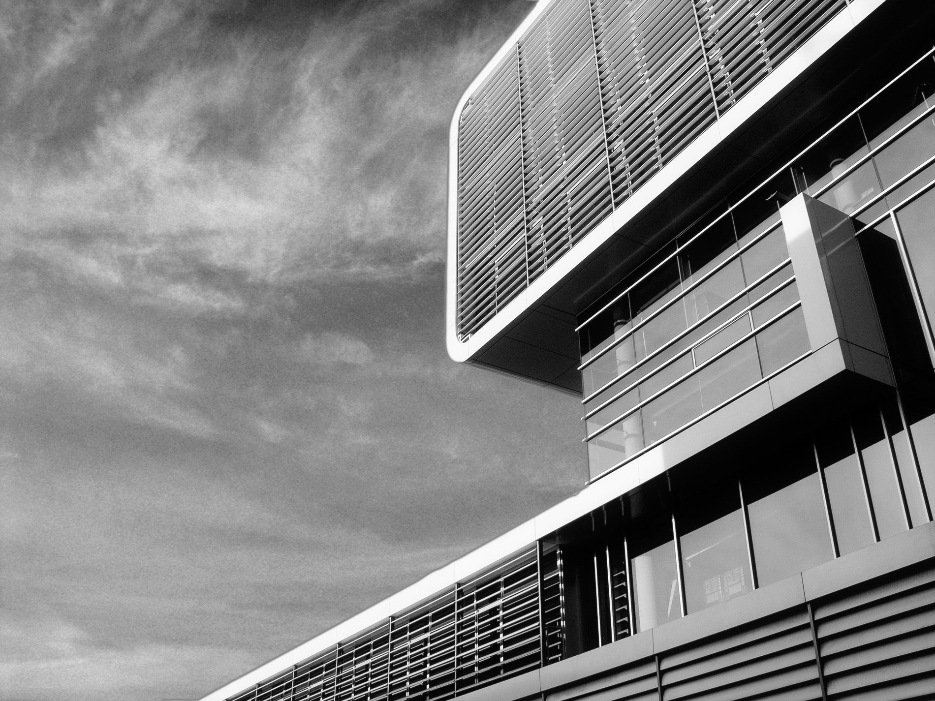 Arquitectura