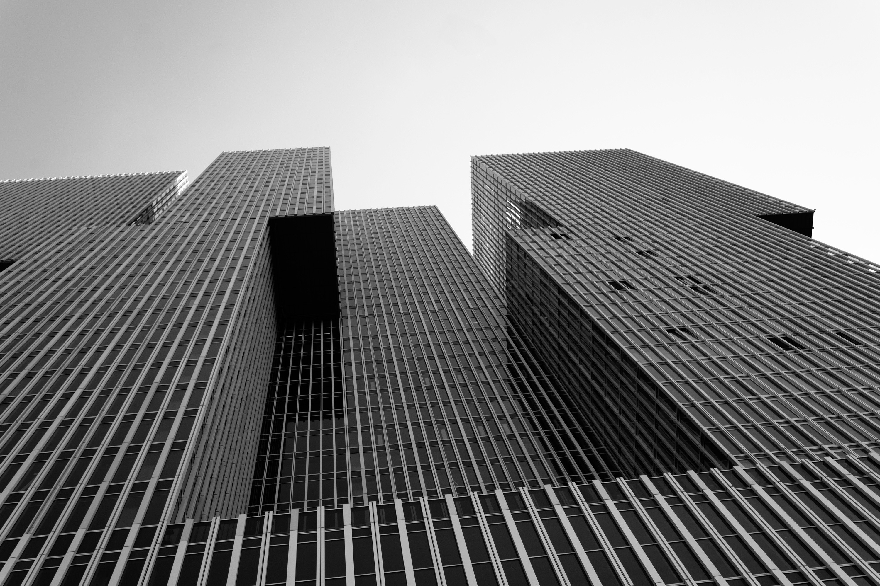 Arquitectura