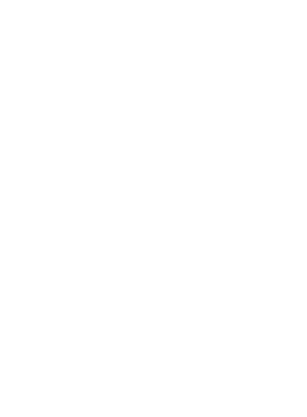 Shield Solutions